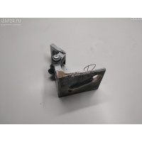 Петля двери передней левой Audi A4 B5 (1994-2001) 2000 8D0831401B