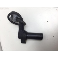 Датчик положения коленвала Volkswagen LT (1996-2006) 2000 075906433C
