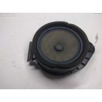 Динамик двери передней правой Opel Meriva B 2010 13350321