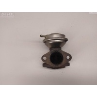 Клапан EGR (рециркуляции выхлопных газов) Volkswagen Passat B5+ (GP) 2002 059131503