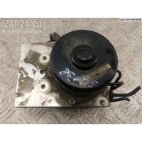 Блок ABS (Модуль АБС) Audi A3 8L (1996-2003) 1997 1J0907379A