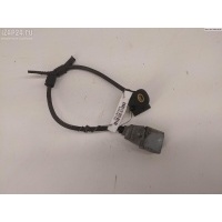Датчик положения распредвала Volkswagen Passat B6 2006 03g906433