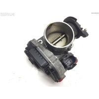 Заслонка дроссельная Audi A6 C5 (1997-2005) 1998 058133063Q