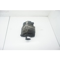 Генератор Volkswagen Sharan (1995-2000) 1996 028903025Q