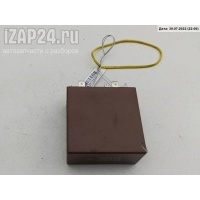Реле стеклоочистителя (дворников) Audi A6 C5 (1997-2005) 2000 4B0955531C