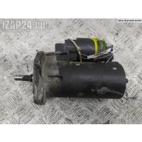 Стартер Volkswagen Golf-3 1993 036911023s
