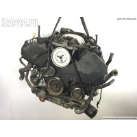 Насос гидроусилителя руля Audi A4 B6 (2001-2004) 2002 8E0145155E