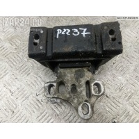 Подушка крепления КПП Volkswagen Golf-4 2003 1J0199555BB