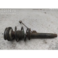 Стойка подвески передняя левая BMW 3 E46 (1998-2006) 2002 6759095