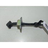Ограничитель открывания двери задней Зад. R Mazda 3 (2003-2008) BK 2005 BP4K-72-270H