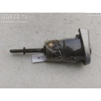 Личинка замка R Volkswagen Passat B5 1999 3B0837168