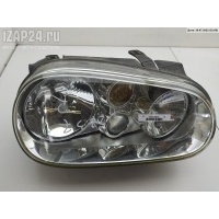 Фара правая Volkswagen Golf-4 2003 1J1941018K