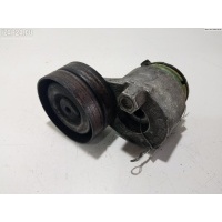 Механизм натяжения ремня, цепи Nissan Primera P12 (2002-2008) 2004 071402627001