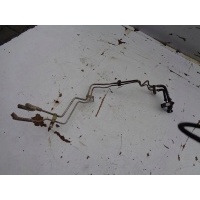 CZUJNIK DPF 96419104 OPEL ANTARA 2.0 CDTI
