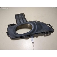 Рамка фары противотуманной правой Mazda 3 (2003-2008) BK 2005 BN8V-51-677A