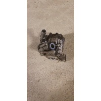 Pompa wspomagania Audi 5.2 benzyna 4E0145156 D