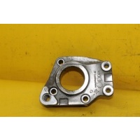 MOCOWANIE POMPY AUDI A8 D3 4.0 TDI 4E0145156D
