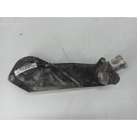 Корпус термостата Audi A6 C5 (1997-2005) 1997 059121121A