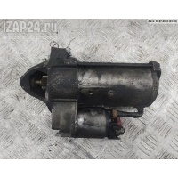 Реле втягивающее стартера Audi A4 B6 (2001-2004) 2001 068911024EX