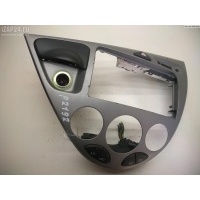 Пепельница Ford Focus I (1998-2005) 2003