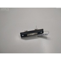 Подсветка номера Audi A8 D2 (1994-2002) 1996 4D0943021
