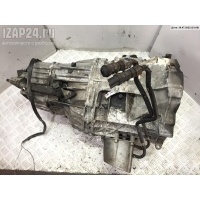 КПП автоматическая (АКПП) Audi A4 B6 (2001-2004) 2002 FRC 01J300042RX, FRC