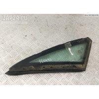 Стекло кузовное боковое заднее левое Audi A8 D2 (1994-2002) 1996 4D0845299Q