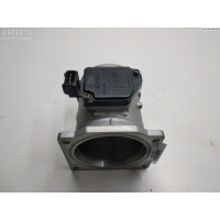 Измеритель потока воздуха Audi A8 D2 (1994-2002) 1996 078133471A