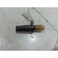Датчик положения коленвала Renault Trafic (2001-2014) 2007 8200668500