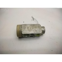 Датчик кондиционера Volkswagen Sharan (1995-2000) 1996 7M0820679A