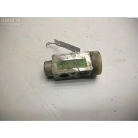 Датчик кондиционера Volkswagen Sharan (2000-2010) 2002 7M0820679A