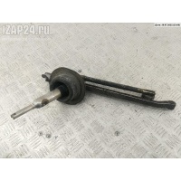 Кулиса КПП BMW 3 E46 (1998-2006) 2002 25111434699