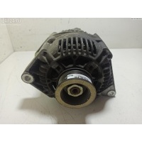 Генератор Renault Espace III (1996-2002) 2000 7700424595