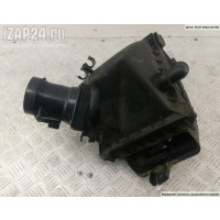 Корпус воздушного фильтра Audi A4 B6 (2001-2004) 2002 06C133837K