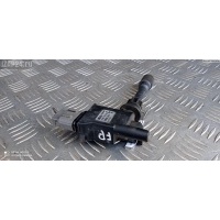 Катушка зажигания Mazda Premacy 2003 FP85-18-100C