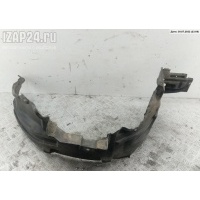 Защита крыла (подкрылок) передняя правая Nissan X-Trail (2001-2007) T30 2002 638408H900