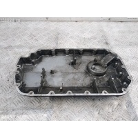 Поддон масляный Audi A6 C5 (1997-2005) 2002 059103604F