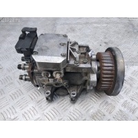 ТНВД Audi A6 C5 (1997-2005) 1998 059130106A