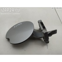 Лючок бака Peugeot 307 2002 0000151799
