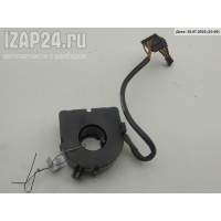 Датчик угла поворота руля BMW 3 E46 (1998-2006) 2002 37146750126