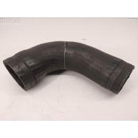 Патрубок интеркулера Volkswagen Passat B5 1999 8D0145834