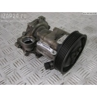 Насос гидроусилителя руля BMW 1 E81/E87 (2004-2012) 2006 6780413