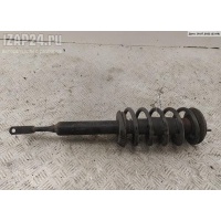 Пружина подвески передняя Audi A6 C5 (1997-2005) 2000 8D0411105DM