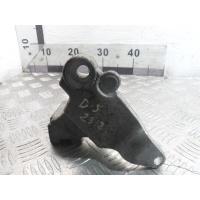 Кронштейн Volvo V60 (FW,FZ) 2010 - 2013 2010 31293542,