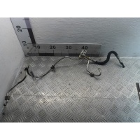 Трубка топливная BMW 7-Series F01,F02 2008 - 2012 2010 7622231,