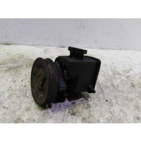 Насос гидроусилителя Mercedes W639 Vito Viano 2003-2014 A0034667101