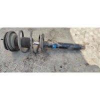 Стойка передняя левая в сборе BMW 3 E46 1998-2006 31316759561