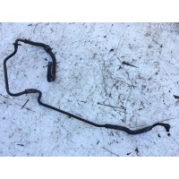 Трубка вакуумная Porsche Cayenne 955 957 2002-2010 7L0611932L