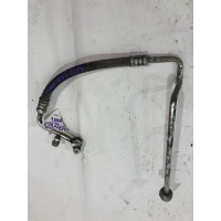 Трубка кондиционера Lifan Breez 2007-2014 LBA8108200B1