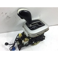 Кулиса АКПП Porsche Cayenne 955 957 2002-2010 95542601101
